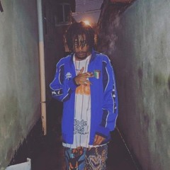 YUNG EXU só as melhores