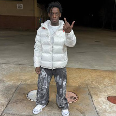 Raq Baby - Pick Me Up (Unreleased)