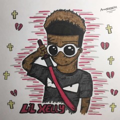 *RACECAR* (prod. Oogie Mane)