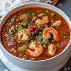 pop RainGumbo (STBB#974)