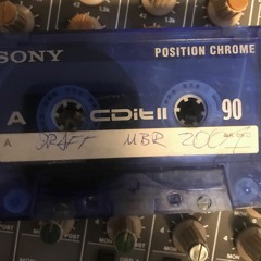 MBR B2B Draft New Year 2001