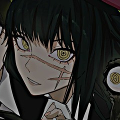 cleared • remix — lilithzplugz