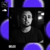 Download Video: OELEX @ SoundCloud Studios Berlin | Celebrating 1.000.000 Plays