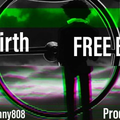 (Free Beat) Rebirth /// Free Trap Beat 2021 [Prod.Johnny808 x Nasti]