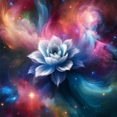 Evolutionary, Chill Sunrise, Sarah Cloud - Surrender