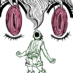 stayaway freestyle (prod.shxytsu)