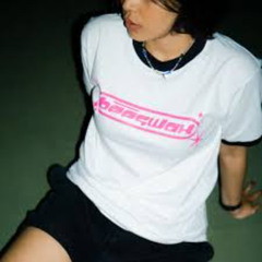 spirituum malignum plz comeback