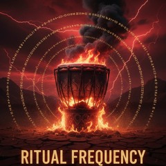 Ritual Frequency