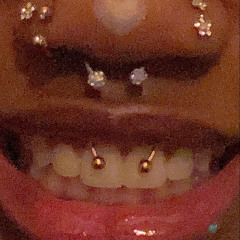 paper gangsta (sped up and reverb)