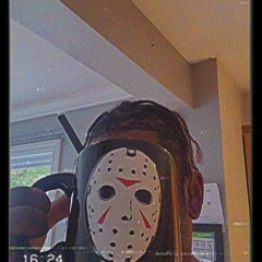 Basket case (Prod Dracoi)