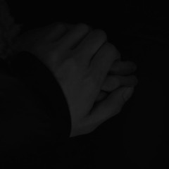 ㅠㅠ