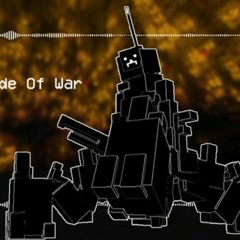 ON THE OTHERSIDE OF WAR // WAR WITHOUT REASON X OTHERSIDE