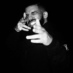 BBL Drizzy (Jxmes Spence Edit)