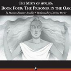 PDF/Ebook The Prisoner in the Oak BY : Marion Zimmer Bradley