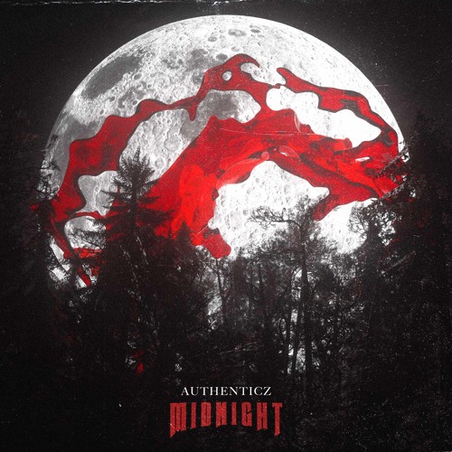 Midnight Fiend Midnight Fiend - Yu-Gi-Oh! Card Database - YGOPRODeck