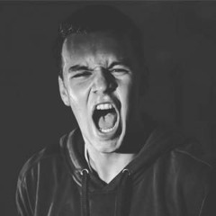 SEFA - HARMONY OF HARDCORE