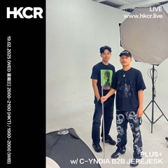 PLUS+ w  C-YNDIA B2B JEREJESK - 19/02/2025