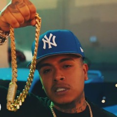 Chito Rana$ Ft. Bravo The Bagchaser - Real Bosses