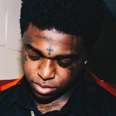 Kodak Black feat. NFL Tuewop - Ammunition (D-9 Remix)