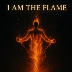 I Am the Flame