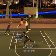 ronnie! (prod 1hxxrts & xjaloni)