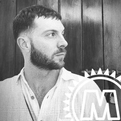 mojo in the mix feat. DAVID LENK