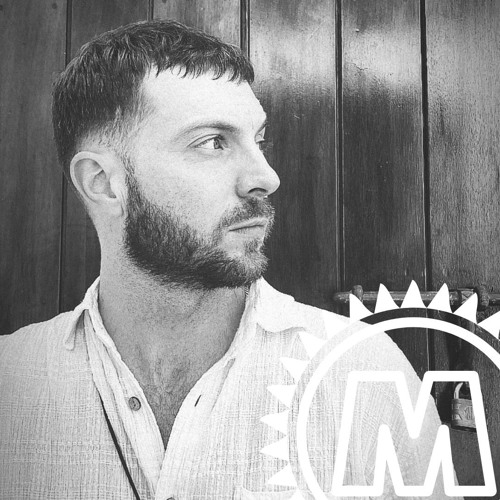 mojo in the mix feat. DAVID LENK