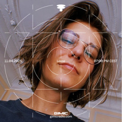 Leese @ GIMIC - 11 April 2025