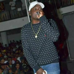MEDLEY MC SACI - MINHA MALVADA PREDILETA - DJ SM - 2020