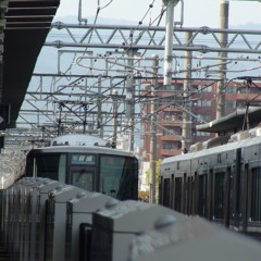 UMEKAI - KYOTONISHI 10.0