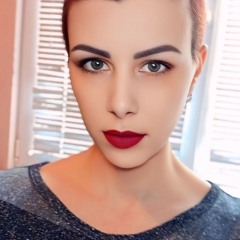 4 Play On My Screen (1).mp3