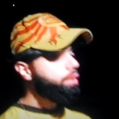 Rico Roke moonrock freestyle