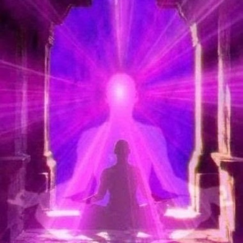 ho'oponopono (thatsnotmark)