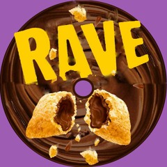 Mixmania