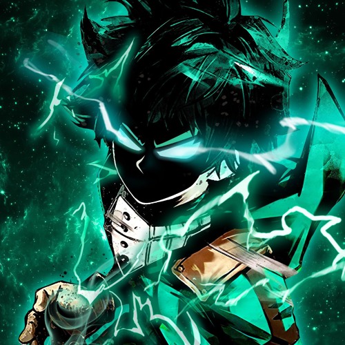 Rise Of The Hero .wav