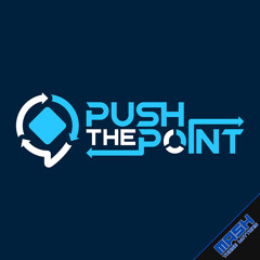 Push The Point #144: Countdown Cup into Play-Ins (2022)