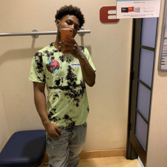 Tae nard- Lick prod.beatsbycole