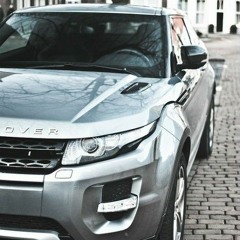 DENTRO DA EVOQUE PRATA [ REMIX ] [ DJ AB DA PALMEIRINHA ] FINÍSSIMA