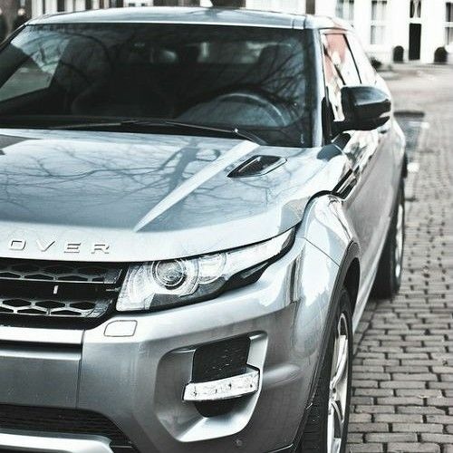 DENTRO DA EVOQUE PRATA [ REMIX ] [ DJ AB DA PALMEIRINHA ] FINÍSSIMA