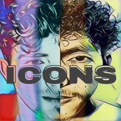 Icons ft. Honest
