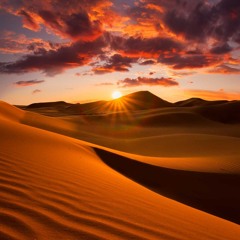 Sand