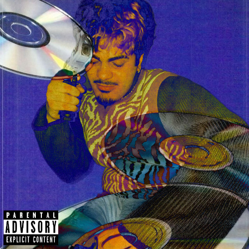 HYPERPOP