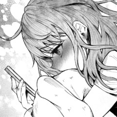 all i want is you - rebzyyx(nightcore)