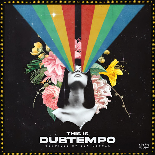 ᴘʀᴇᴍɪᴇʀᴇ ✺ Somko - Addoro [Cosmovision Records]