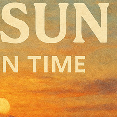 Enjoy The Sun