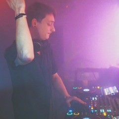 Snurrs - Sunshine Live x FAZEmag - Nature One 2025 DJ Contest