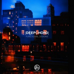 4. Deepchord - Strangers [Soma DA125]
