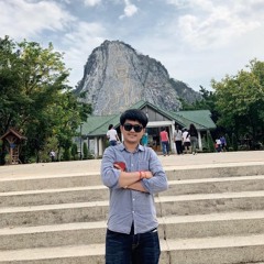 Nopstop Khmer +