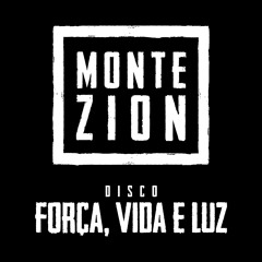 Trem para Zion