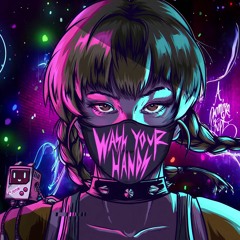 Silverberg - Survivor (ft. The Dryes)